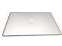 Apple MacBook Pro Screen Display Assembly  For i7 15"  Apple MacBook Pro Screen Display Assembly  For i7 15"