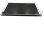Apple MacBook Pro Screen Display Assembly  For i7 15"  Apple MacBook Pro Screen Display Assembly  For i7 15"