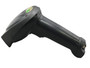  NCR/Honeywell 3820 Wireless Barcode Scanner 7837-3152-9090