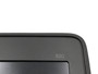 HP EliteBook 12.5" 820 G2 Matte HD LCD Screen Complete Assembly Black HP EliteBook 12.5" 820 G2 Matte HD LCD Screen Complete Assembly Black