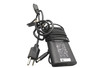 Dell Slim AC Adapter 19.5V 4.62A Laptop Charger 90W DA90PM130 6C3W2 Adapter