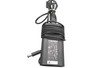 Dell Slim AC Adapter 19.5V 4.62A Laptop Charger 90W DA90PM130 6C3W2 Adapter