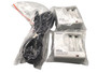 Nikon MH-72 Ni-MH Battery Charger  Ni-MH COOLPIX Rechargeable Batteries Nikon MH-72 Ni-MH Battery Charger  Ni-MH COOLPIX Rechargeable Batteries
