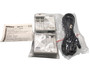 Nikon MH-72 Ni-MH Battery Charger  Ni-MH COOLPIX Rechargeable Batteries Nikon MH-72 Ni-MH Battery Charger  Ni-MH COOLPIX Rechargeable Batteries