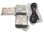 Nikon MH-72 Ni-MH Battery Charger  Ni-MH COOLPIX Rechargeable Batteries Nikon MH-72 Ni-MH Battery Charger  Ni-MH COOLPIX Rechargeable Batteries