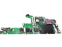 63Y2102 Lenovo ThinkPad SL510 SL410 Motherboard GM45 B3/G 15W