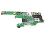 63Y2102 Lenovo ThinkPad SL510 SL410 Motherboard GM45 B3/G 15W