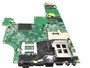 63Y2102 Lenovo ThinkPad SL510 SL410 Motherboard GM45 B3/G 15W