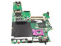 63Y2102 Lenovo ThinkPad SL510 SL410 Motherboard GM45 B3/G 15W