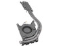 Dell Latitude 5410 CPU Cooling Fan & Heatsink HHKD2 0HHKD2 CN-0HHKD2 029MKF