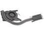 Dell Latitude 5410 CPU Cooling Fan & Heatsink HHKD2 0HHKD2 CN-0HHKD2 029MKF