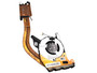 Dell Latitude 5410 CPU Cooling Fan & Heatsink HHKD2 0HHKD2 CN-0HHKD2 029MKF