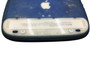 Vintage Apple iBook G3 Clamshell M6411 24V "Untested"