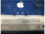 Vintage Apple iBook G3 Clamshell M6411 24V "Untested"
