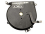 Apple MacBook Air A1466 (2015) CPU Fan ND55C04