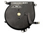 Apple MacBook Air A1466 (2015) CPU Fan ND55C04