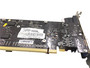 MSI NVIDIA GeForce 210 PCI Express X16 512 MB GDDR3 SDRAM N210-MD512H-R