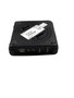 NComputing L300 Network Virtual Desktop Thin Client No Adapter, Untested