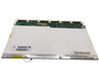 Chimei 14.1" 1280x800 WXGA 30pin Laptop Glossy LCD Screen N141I3-L02 Rev.C1