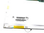 Chimei 14.1" 1280x800 WXGA 30pin Laptop Glossy LCD Screen N141I3-L02 Rev.C1