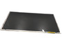 Chimei 14.1" 1280x800 WXGA 30pin Laptop Glossy LCD Screen N141I3-L02 Rev.C1