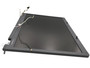 HP Compaq NW 8240 Laptop 15.4" LCD Screen Display Complete Assembly HP Compaq NW 8240 Laptop 15.4" LCD Screen Display Complete Assembly