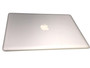 Apple MacBook PRO 13" A1278 2012 LCD Screen Display FULL Assembly