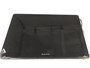 Apple MacBook PRO 13" A1278 2012 LCD Screen Display FULL Assembly