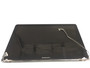 Apple MacBook PRO 13" A1278 2012 LCD Screen Display FULL Assembly