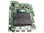 Dell Inspiron 13 5379 13.3" Genuine Intel i7-8550U 1.8GHz Motherboard 0DNKMK