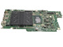 Dell Inspiron 13 5379 13.3" Genuine Intel i7-8550U 1.8GHz Motherboard 0DNKMK