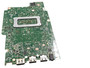 Dell Inspiron 13 5379 13.3" Genuine Intel i7-8550U 1.8GHz Motherboard 0DNKMK