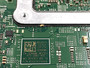 Dell Inspiron 13 5379 13.3" Genuine Intel i7-8550U 1.8GHz Motherboard 0DNKMK