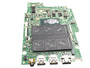 Dell Inspiron 13 5379 13.3" Genuine Intel i7-8550U 1.8GHz Motherboard 0DNKMK