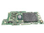 Dell Inspiron 13 5379 13.3" Genuine Intel i7-8550U 1.8GHz Motherboard 0DNKMK