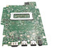 Dell Inspiron 13 5379 13.3" Genuine Intel i7-8550U 1.8GHz Motherboard 0DNKMK