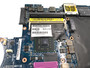 Dell Latitude E6400 Laptop Intel Socket Motherboard LA-3805P G637N,0D637N
