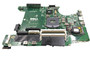 DELL  E5420 E5530 Motherboard 006X7M 10ELT16G001-A KRUG14''UMA REV:A00