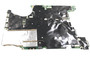 DELL  E5420 E5530 Motherboard 006X7M 10ELT16G001-A KRUG14''UMA REV:A00
