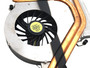 HP EliteBook 8740w CPU Heatsink W/Fan DFS601605MB0T,597571-001,6033B0021201
