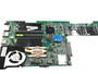 04W3579 Lenovo ThinkPad X130E System Board  04W2215 Fan DAFL8AMB8D0 REV.D