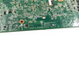 04W3579 Lenovo ThinkPad X130E System Board  04W2215 Fan DAFL8AMB8D0 REV.D