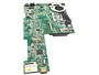 04W3579 Lenovo ThinkPad X130E System Board  04W2215 Fan DAFL8AMB8D0 REV.D