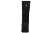 AT&T U-Verse 5268AC FXNGateway Internet Wireless Modem RouterW/PowerAdapter