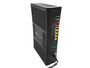 AT&T U-Verse 5268AC FXNGateway Internet Wireless Modem RouterW/PowerAdapter