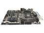 ASRock Z87 EXTREME4 PCI Express 3.0 Motherboard with I/O Shield ASRock Z87 EXTREME4 PCI Express 3.0 Motherboard with I/O Shield