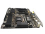 ASRock Z87 EXTREME4 PCI Express 3.0 Motherboard with I/O Shield ASRock Z87 EXTREME4 PCI Express 3.0 Motherboard with I/O Shield