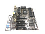 ASRock Z87 EXTREME4 PCI Express 3.0 Motherboard with I/O Shield ASRock Z87 EXTREME4 PCI Express 3.0 Motherboard with I/O Shield