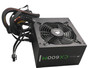 Corsair CX600M Desktop Power Supply 75-002018 CP-9020060 600W