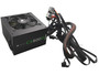 Corsair CX600M Desktop Power Supply 75-002018 CP-9020060 600W